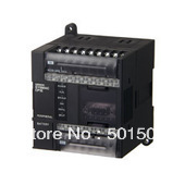 CP1E-N20DR-A-CH  PLC New in box