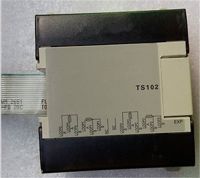 CPM1A-TS102  PLC