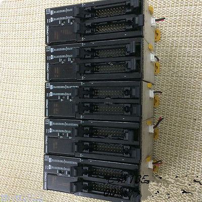 CPM2C-32CDTM-D PLC NEW