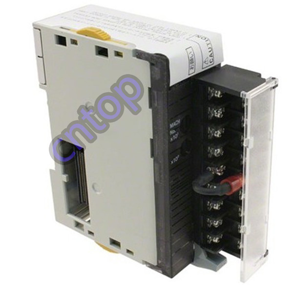 CS1W-EIP21 PLC OMRON EtherNet/IP Unit Original brand new