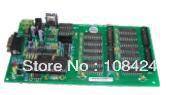 Digital I/O Control Cards PCL-88D NEW