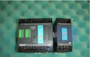 FBs-20MCT FATEK PLC FBs-MC NEW