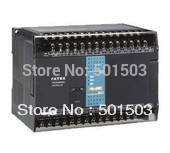 FBs-32MC FATEK PLC FBs-MC NEW