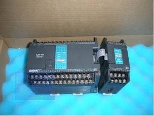 FBs-40MAT FATEK PLC FBs-MA NEW