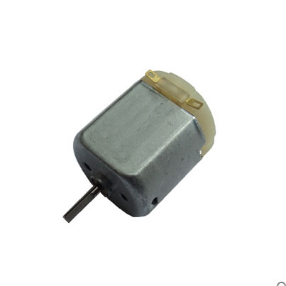 FC-260SA Along miniature DC motor 12V NEW