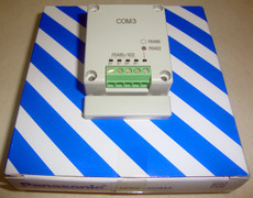 FPG-COM2(order#:AFPG802)  PLC FPG serial NEW