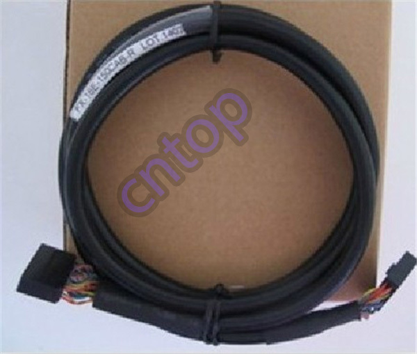 FX-A32E-150CAB Mitsubishi PLC Cable 1.5m Original Brand NEW