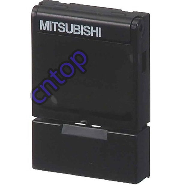 FX3G-EEPROM-32L Mitsubishi PLC Memory Cassette Original Brand New