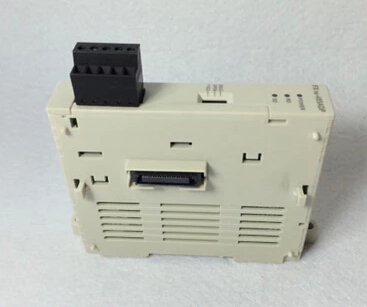 FX3U-232ADP-MB Mitsubishi Communication special adapter  RS-232C for FX3S  FX3G FX3GC FX3U FX3UC Original Brand NEW