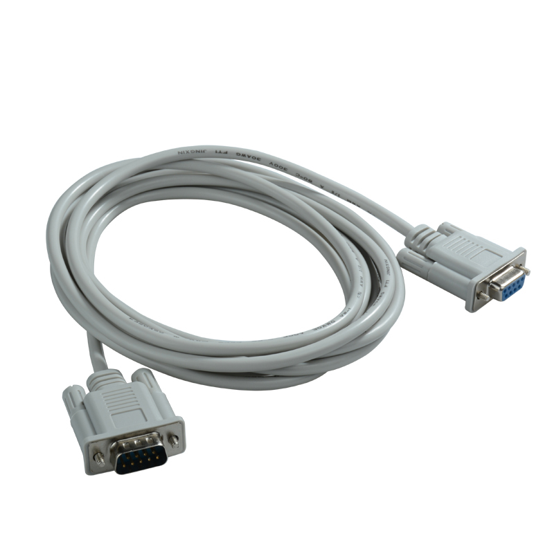 GP-FBS Communication cable for PROFACE HMI and Fatek FBS series PLC Length:3m