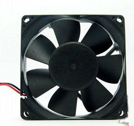 KD2409PTB1 13.MS.A.GN SUNON fan NEW