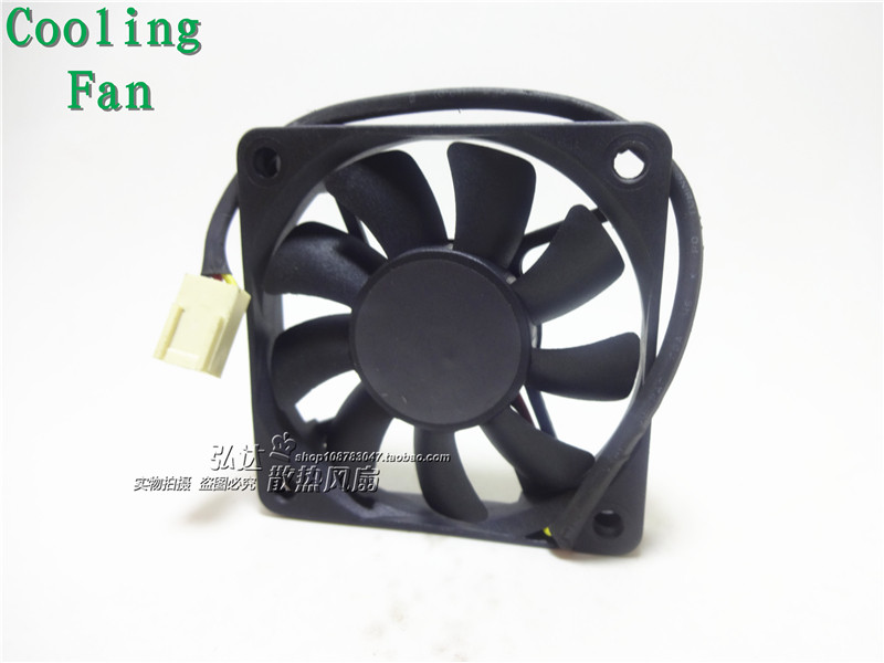 KDE1206PFV3.G.(9).GN SUNON fan NEW