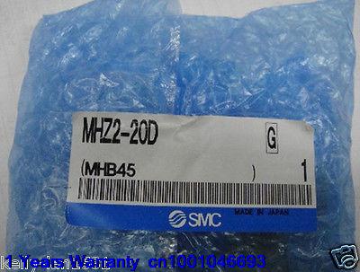 MHZ2-20DN SMC  New In Box !