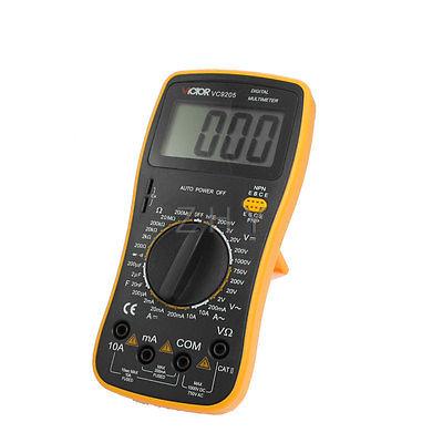 Multimeter 31/2 digital VC9205 VICTOR