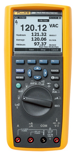 Multimeter FLUKE289 FLUKE NEW