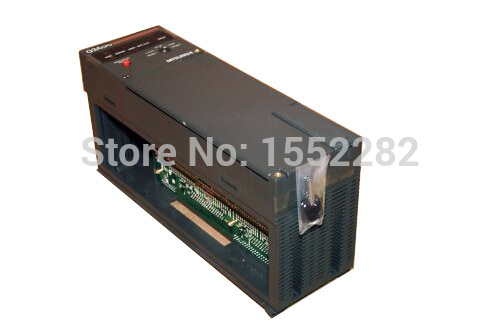 Q3ACPU PLC MODULE NEW