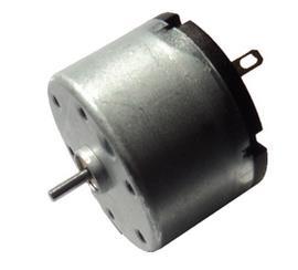 RA-520 Along Miniature DC motor 12V 24V NEW