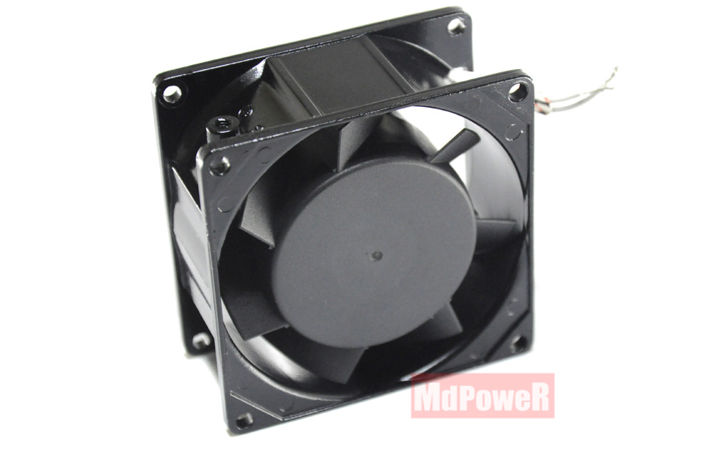 SF23080A 2083HBL .GN SUNON fan NEW