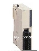 TM2DDO8UT Schneider PLC Module