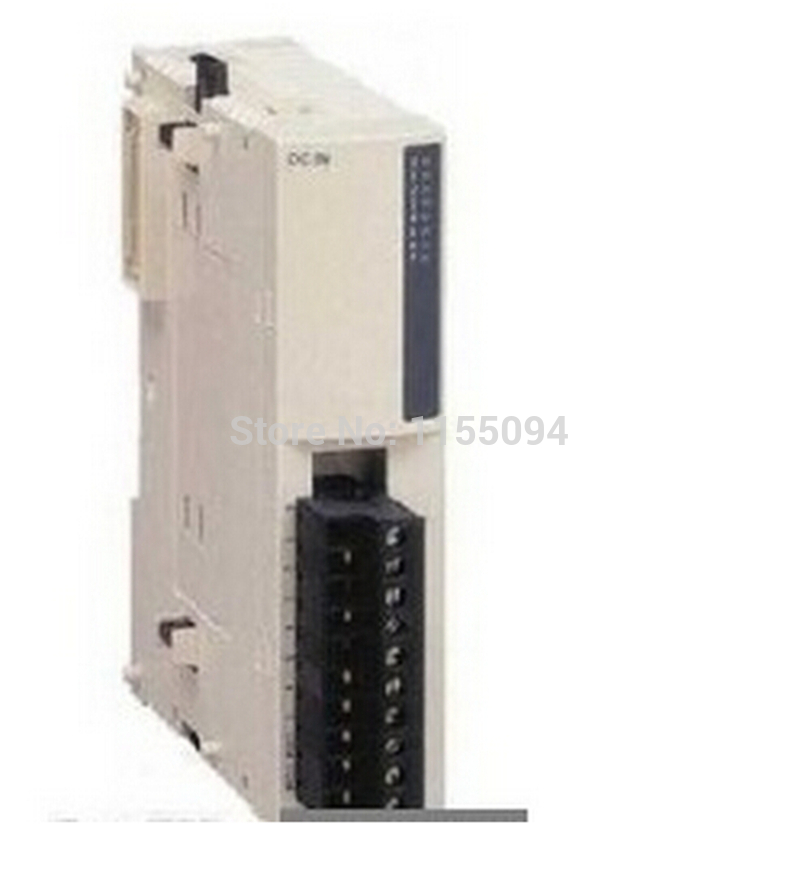 TM2ARI8LT M238 PLC Module 8AI New