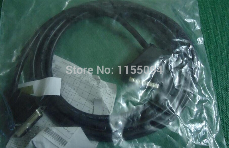 TSXCAP030  Premium  3M cable New