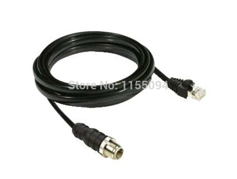 TSXCDP202  Premium  2M cable New