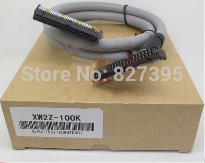 XW2Z-200S Cable NEW